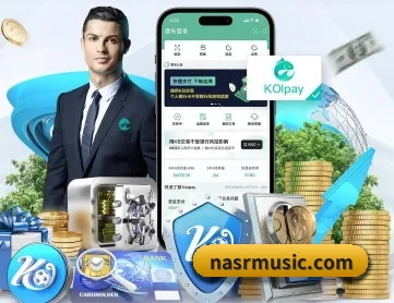 米兰网页登录入口 APP
